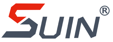 SUIN Office